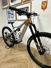 BH BH ILynx + SL Enduro 9.4