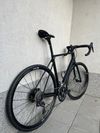 Canyon Endurace CF 8 Disc vel.L Ultegra Di2