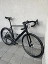 Canyon Endurace CF 8 Disc vel.L Ultegra Di2