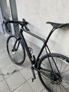 Canyon Endurace CF 8 Disc vel.L Ultegra Di2