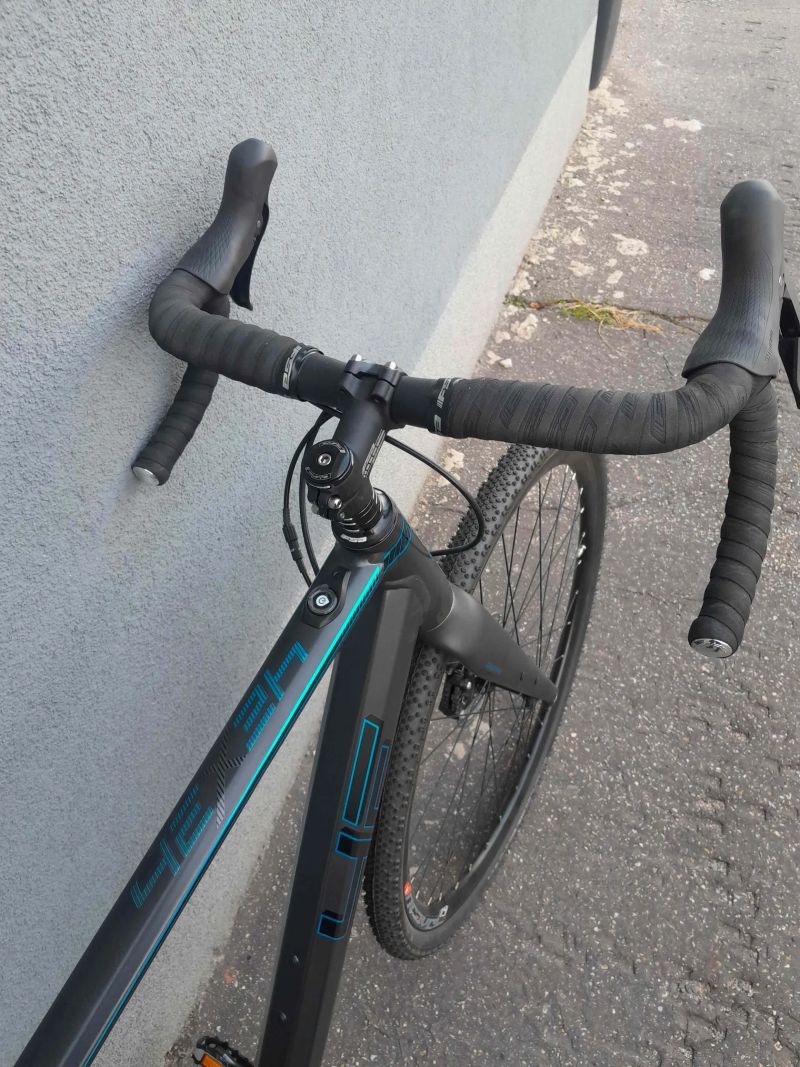 = 4EVER Engrave PRO motor FSA, váha 15,0Kg =