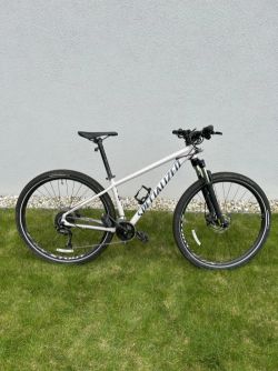 Prodám dámské sportovní kolo Specialized Rockhopper