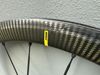 Mavic COSMIC SLR 40