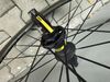 Mavic COSMIC SLR 40