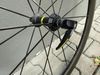 Mavic COSMIC SLR 40