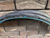Schwalbe L1 Pro ONE Addix Tubeless ReadyTLE 2 kusy 25x622 a 28x622