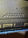 Schwalbe L1 Pro ONE Addix Tubeless ReadyTLE 2 kusy 25x622 a 28x622