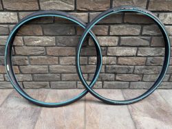 Schwalbe L1 Pro ONE Addix Tubeless ReadyTLE 2 kusy 25x622 a 28x622