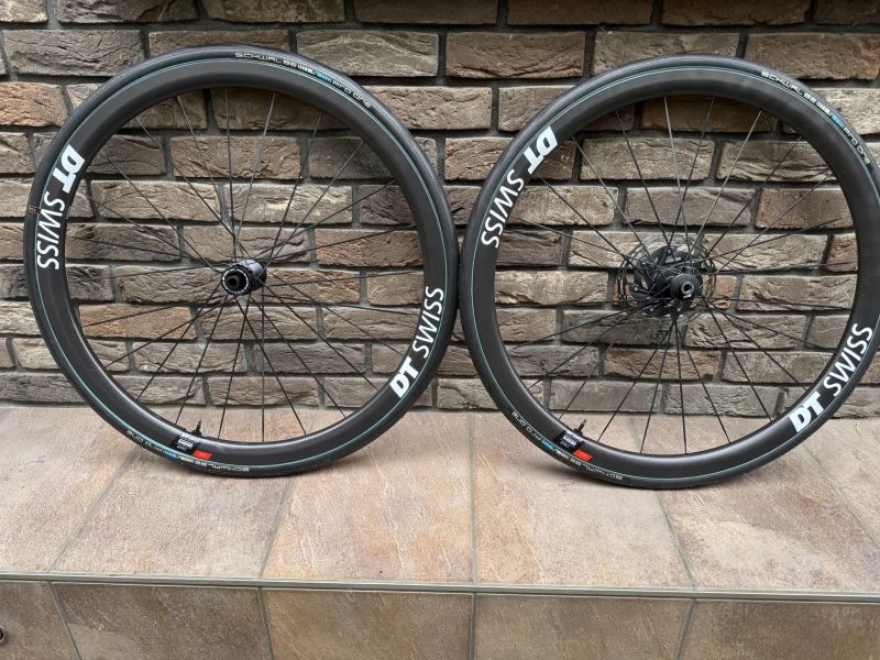 Schwalbe L1 Pro ONE Addix Tubeless ReadyTLE 2 kusy 25x622 a 28x622