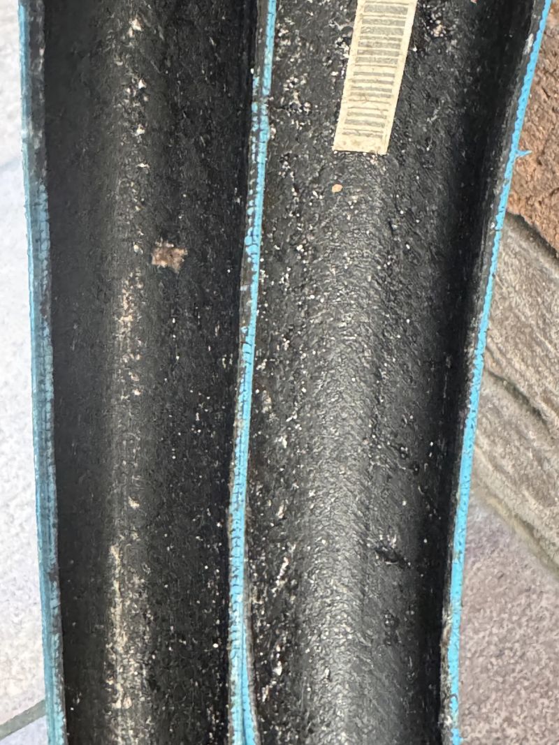 Schwalbe L1 Pro ONE Addix Tubeless ReadyTLE 2 kusy 25x622 a 28x622