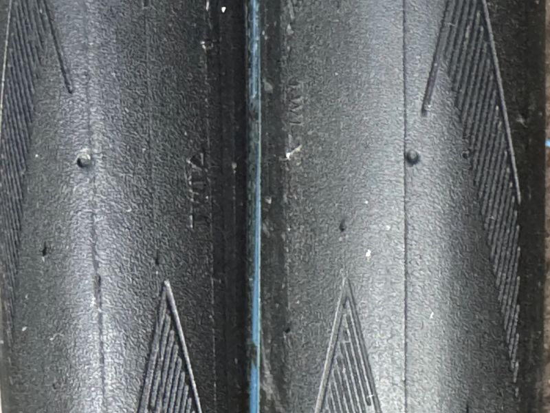 Schwalbe L1 Pro ONE Addix Tubeless ReadyTLE 2 kusy 25x622 a 28x622