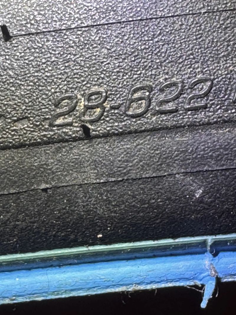 Schwalbe L1 Pro ONE Addix Tubeless ReadyTLE 2 kusy 25x622 a 28x622