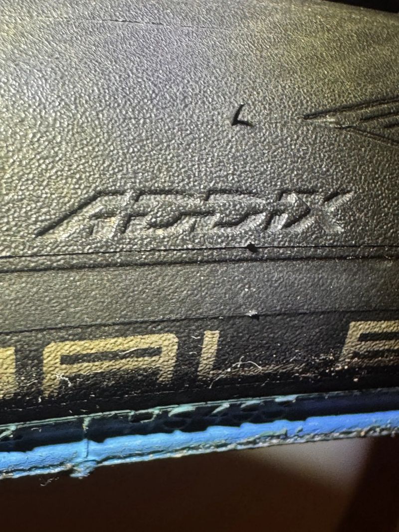 Schwalbe L1 Pro ONE Addix Tubeless ReadyTLE 2 kusy 25x622 a 28x622