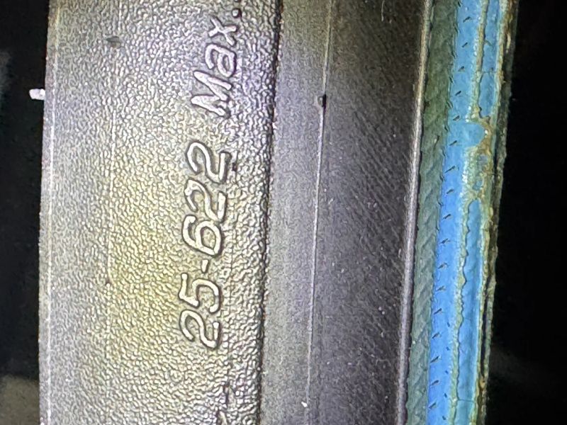 Schwalbe L1 Pro ONE Addix Tubeless ReadyTLE 2 kusy 25x622 a 28x622