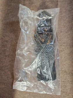 Dainese Pro Armor + Action Elbow Guard chránič loktů