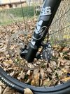 Specialized LEVO COMP ALLOY G3 velikost S3 model 2025-503km