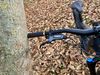 Specialized LEVO COMP ALLOY G3 velikost S3 model 2025-503km