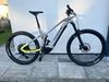 Haibike Allmtn 2 2022 720w