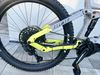 Haibike Allmtn 2 2022 720w