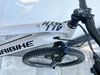 Haibike Allmtn 2 2022 720w