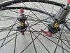 Kola Mavic Crossride 26"