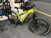 CUBE Stereo Hybrid ONE44 HPC RACE 800 vel.L 2025 1755km