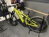 CUBE Stereo Hybrid ONE44 HPC RACE 800 vel.L 2025 1755km