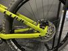 CUBE Stereo Hybrid ONE44 HPC RACE 800 vel.L 2025 1755km