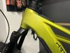 CUBE Stereo Hybrid ONE44 HPC RACE 800 vel.L 2025 1755km