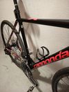 Cannondale Super X