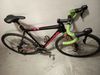 Cannondale Super X