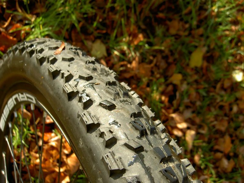 Crussis ONE Largo 9.7