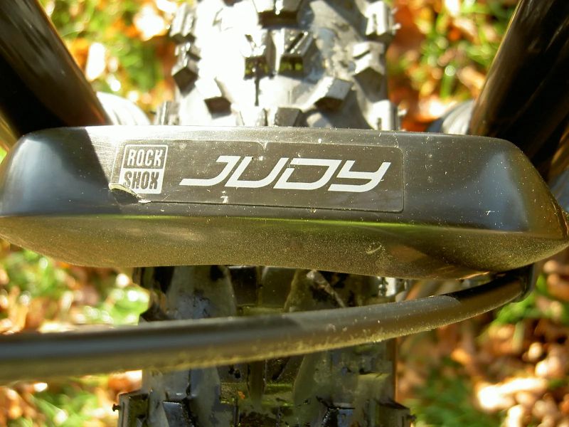 Crussis ONE Largo 9.7