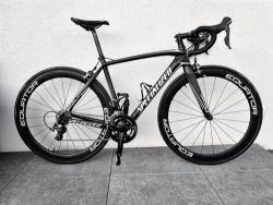 Specialized Tarmac
