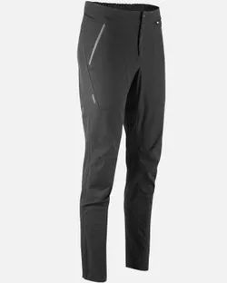 NEPROMOKAVÉ CYKLISTICKÉ KALHOTY CANYON - VEL. M