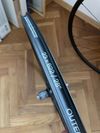 Kola Fulcrum Racing 700 DB Tubeless