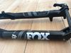 Fox Racing Shox 34 Float Performance Grip 29" odpružená vidlice 140 mm Boost 2021