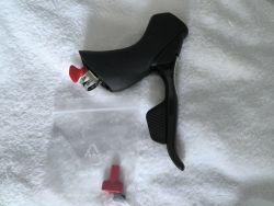 Nová přední brzda Sram Rival eTap AXS D1_1000mm