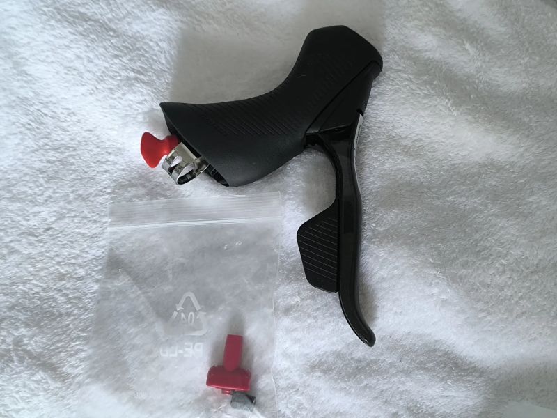 Nová přední brzda Sram Rival eTap AXS D1_1000mm