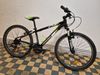 Cannondale Trail