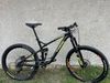 Trek Remedy 8 27.5 L