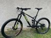 Trek Remedy 8 27.5 L