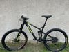 Trek Remedy 8 27.5 L