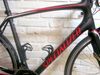 SPECIALIZED ROUBAIX na Shimano 105, 58 cm. SUPER STAV