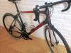 SPECIALIZED ROUBAIX na Shimano 105, 58 cm. SUPER STAV