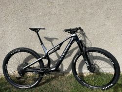 Canyon Neuron CF 8 L