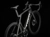 TREK MADONE SL 6 GEN 7 - Vel.54,56,58