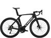 TREK MADONE SL 6 GEN 7 - Vel.54,56,58
