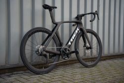 TREK MADONE SL 6 GEN 7 - Vel.54,56,58