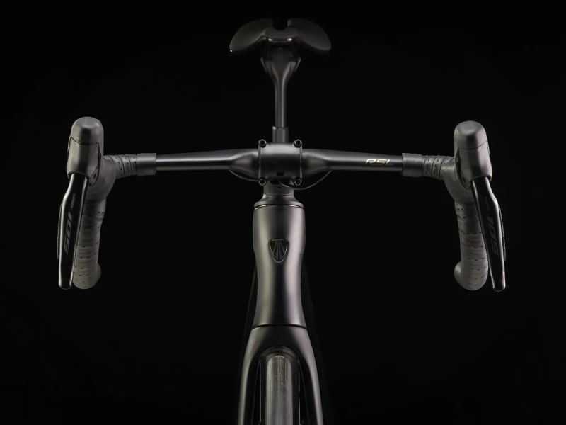 TREK MADONE SL 6 GEN 7 - Vel.54,56,58